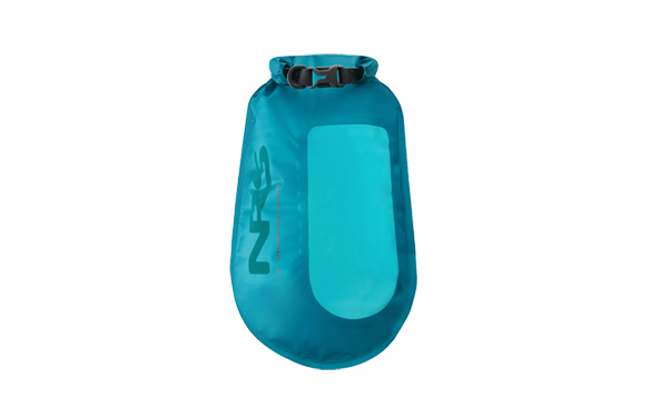 Ether HydroLock Dry Bag 3L - by NRS