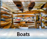 Boats to build in CLC Classes
