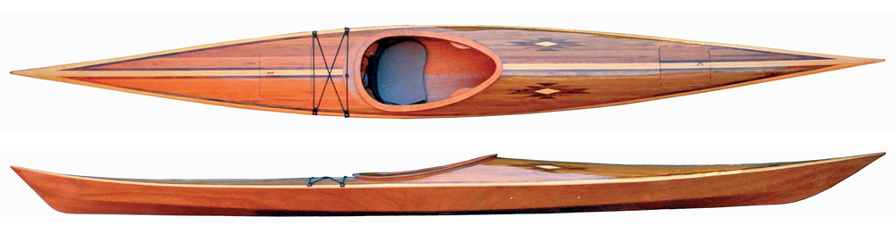 4x High Strength Kayak Canoe Gunwales Motor Holder Float Pole Clamp Hardware 