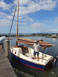 Chesapeake Light Craft  Boat Plans, Boat Kits, Kayak Kits, Canoe