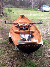 Shearwater Double Reviews - Chesapeake Light Craft, …