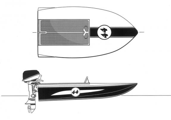 https://www.clcboats.com/scripts/phpThumb/phpThumb.php?src=/images/photos/boats/cocktailclassracer/Cocktail-Class-Plan-and-Elevation.jpg&w=575