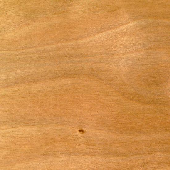 Okoume Marine Plywood: BS 1088 Quality - 3mm, 4mm, 6mm 