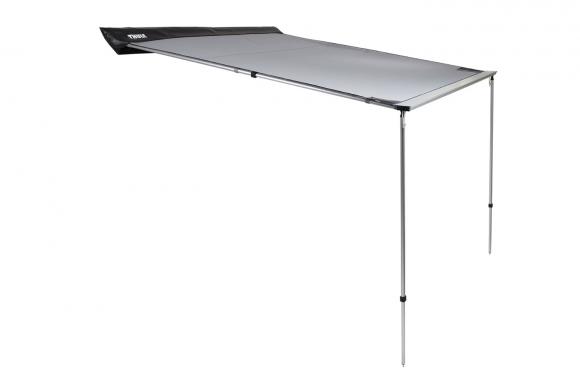 OverCast Awning by Thule