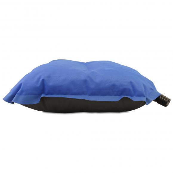 HeadTrip Inflatable Pillow by Eno