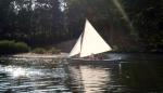 Build Your Own Northeaster Dory