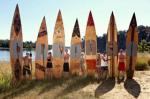 Build Your Own Kaholo Stand-Up Paddleboard