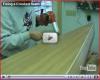Strip Planking 22: Straightening a Crooked Seam [video]