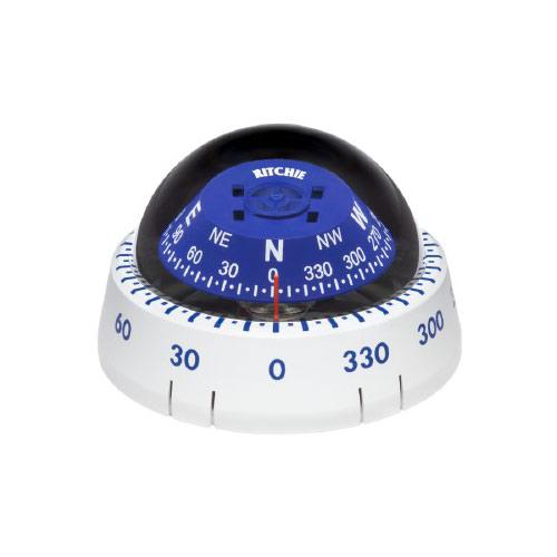 Ritchie Kayaker Compass