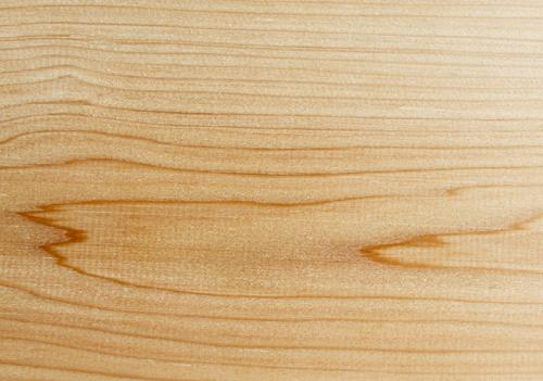 Cypress - Marine Lumber