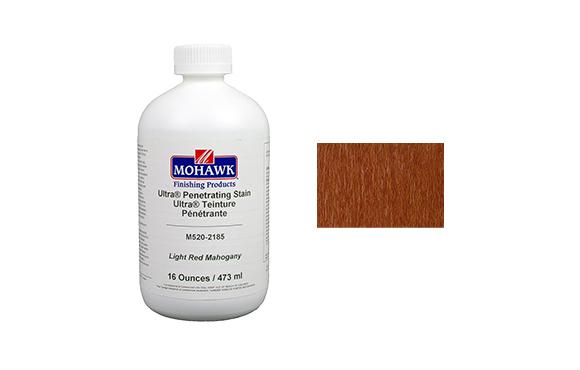Mohawk - Ultra® Penetrating Stain