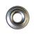 SS Flanged Finish Washers