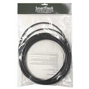 Smart Track Cable Tubing Kit