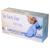 Disposable Nitrile Gloves - Box of 100