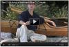 02: History & Basics of Stitch and Glue Boatbuilding [video]