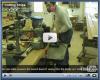 Strip Planking 02: Cutting & Milling Cedar Strips [video]