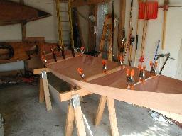 http://www.morocz.com/BoatBuilding/images/09_OverAll_tn.jpg